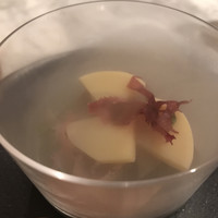 フレンチ串揚げ BEIGNET 大阪･ウメシバ - 