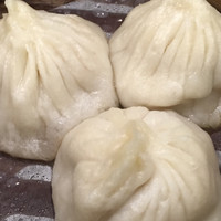 横浜中華街 重慶飯店 本館 - 