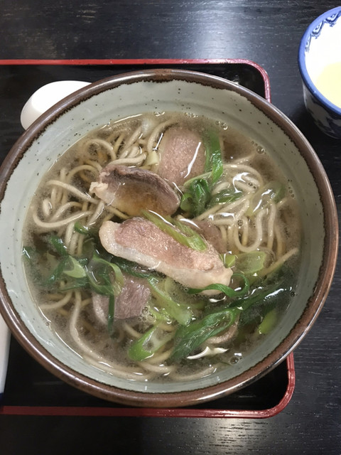 お食事処いなり 伏見稲荷 定食 食堂 食べログ お食事処いなり 伏見稲荷 定食 食堂 食べログ