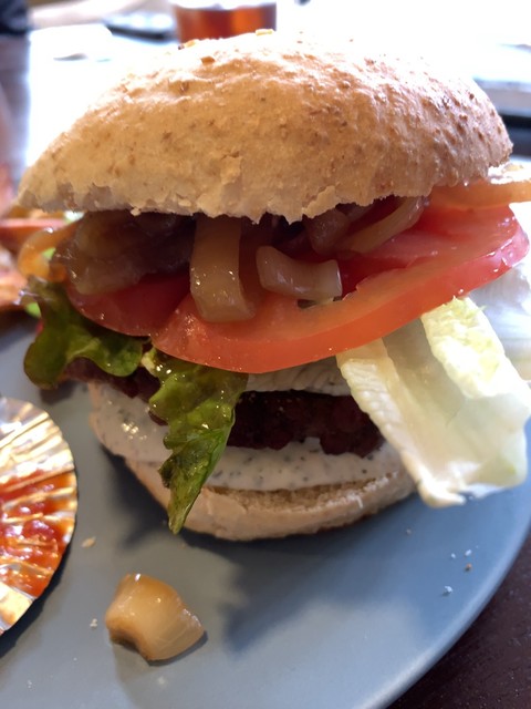 都電カフェ Toden Cafe 三ノ輪橋 カフェ ネット予約可 食べログ 都電カフェ Toden Cafe 三ノ輪橋 カフェ ネット予約可 食べログ