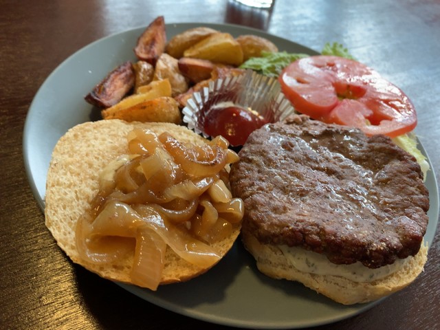都電カフェ Toden Cafe 三ノ輪橋 カフェ ネット予約可 食べログ 都電カフェ Toden Cafe 三ノ輪橋 カフェ ネット予約可 食べログ