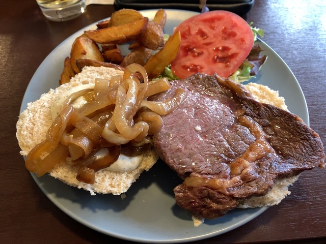 都電カフェ Toden Cafe 三ノ輪橋 カフェ ネット予約可 食べログ 都電カフェ Toden Cafe 三ノ輪橋 カフェ ネット予約可 食べログ