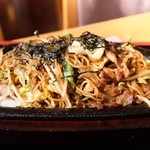 レストラン シーズン - 