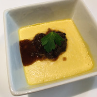 アーティショー - 