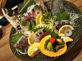 大分駅周辺おすすめグルメ 郷土料理が味わえるお店9選 食べログまとめ 大分駅周辺おすすめグルメ 郷土料理が味わえるお店9選 食べログまとめ