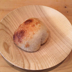 余市SAGRA - ぱん