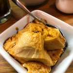 キッチンひとさら - ランチセットB