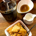 キッチンひとさら - ランチセットB