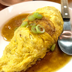 キッチンひとさら - ランチセットB