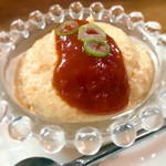 キッチンひとさら - ランチセットB