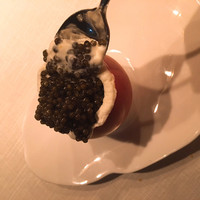 Jean-Georges Tokyo - 