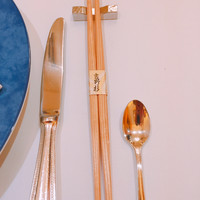 三田牛竈炭火焼 ウェスタ - 