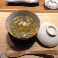 祇園 さゝ木 - 