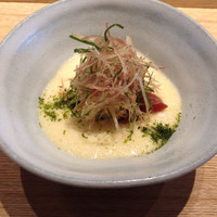 祇園 さゝ木 - 