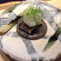 祇園 さゝ木 - 