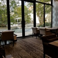 グラマシースイート ストリングスホテル名古屋 - 