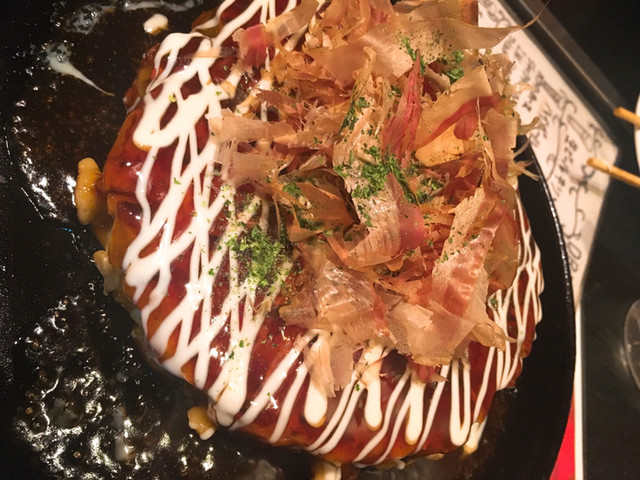 Teppan Dining Kento House