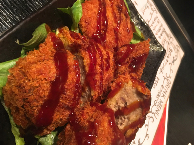 Teppan Dining Kento House photo 3