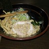 大穀ラーメン