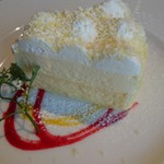 ルタオ パトス - 