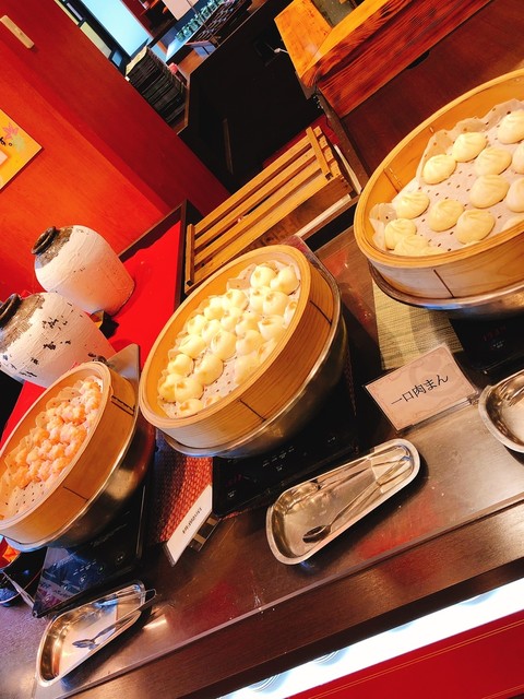 現代の髪型 無料印刷可能箕面 観光 ホテル ランチ バイキング 現代の髪型 無料印刷可能箕面 観光 ホテル ランチ バイキング