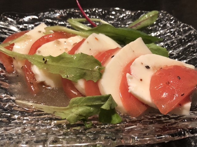 個室 チーズタッカルビ 食べ放題 肉s Nick S 八王子 居酒屋 ネット予約可 食べログ