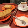 Ya Kun Kaya Toast Paragon 百利宫
