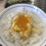 揚げたて天ぷら さくや 竹原店 土橋 天ぷら 食べログ