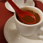 Ya Kun Kaya Toast - コピ