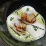 グランド ダイア - 