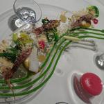 グランド ダイア - 