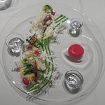 グランド ダイア - 