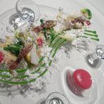 グランド ダイア - 