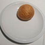 グランド ダイア - 