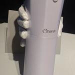 グランド ダイア - 大人の・・・