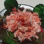 グランド ダイア - 