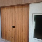 グランド ダイア - 