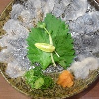 かに・ふぐ専門 蟹吉WEST なんば道頓堀 -  かに・ふぐ専門 蟹吉WEST なんば道頓堀 -