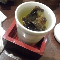 かに・ふぐ専門 蟹吉WEST なんば道頓堀 -  かに・ふぐ専門 蟹吉WEST なんば道頓堀 -