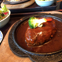 スギモト 本店 - 