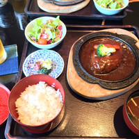 スギモト 本店 - 