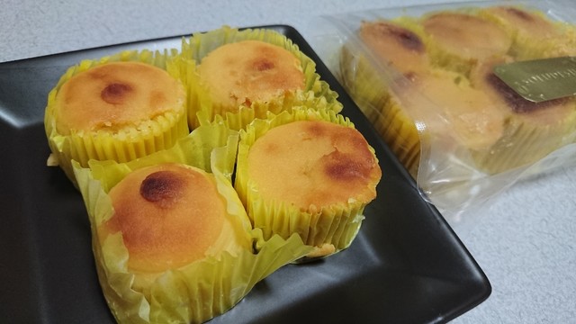 ソルデシレ 本店 南羽生 ケーキ 食べログ