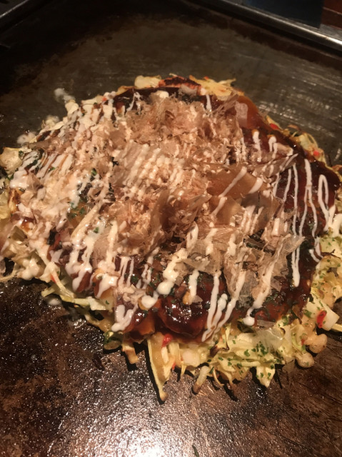 閉店 かおるや 新潟駅前店 新潟 お好み焼き 食べログ 閉店 かおるや 新潟駅前店 新潟 お好み焼き 食べログ