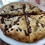 ナワブ - チョコナン