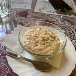 ナワブ - キール