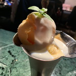 サンバレーホテル - ダヒバニラ