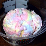 タリーズコーヒー カテプリ新さっぽろ店 - 