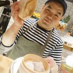 THE WAGYU ROCK - ほい