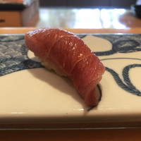 一心鮨 光洋 - 