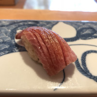 一心鮨 光洋 - 